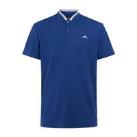 Men's Tyson Regular Fit Short Sleeve Polo