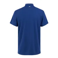 Men's Tyson Regular Fit Short Sleeve Polo