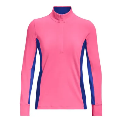 Women's Storm Midlayer 1/2 Zip Sweater
