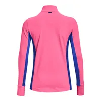 Women's Storm Midlayer 1/2 Zip Sweater