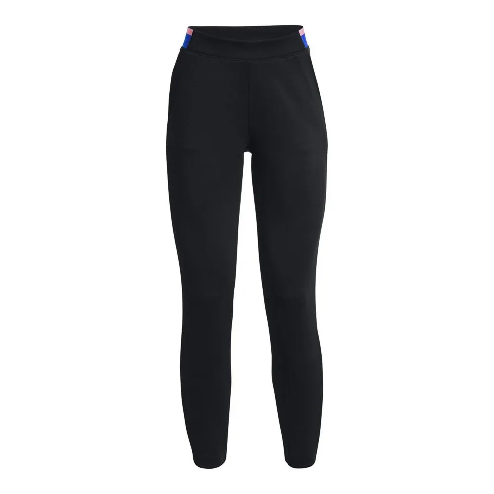 UNDER ARMOUR Women's Links Pull On Pant