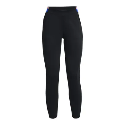 Women's Links Pull On Pant