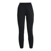 Women's Links Pull On Pant