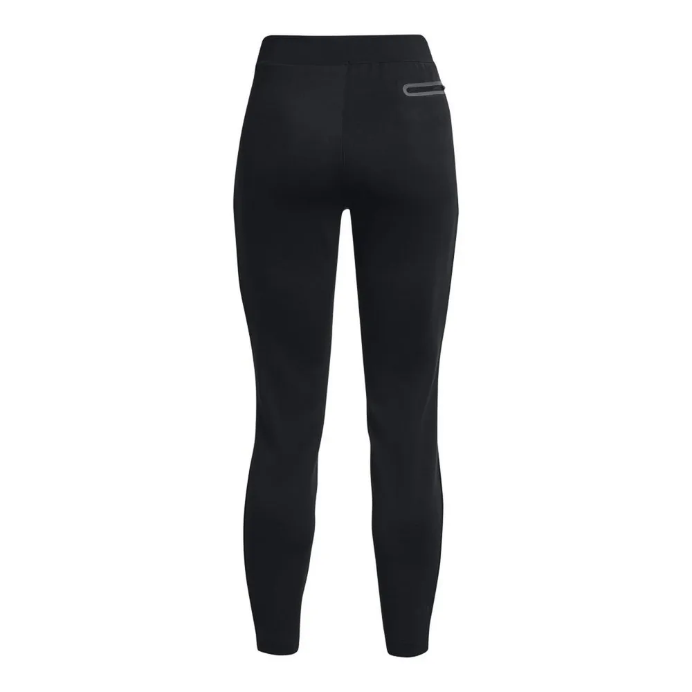 Women's Links Pull On Pant