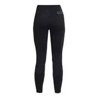 Women's Links Pull On Pant