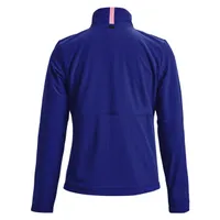 Women's Storm Revo Full Zip Jacket