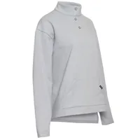 Women's Kennedy Jacket