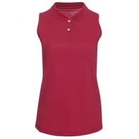 Women's Emery Sleeveless Top