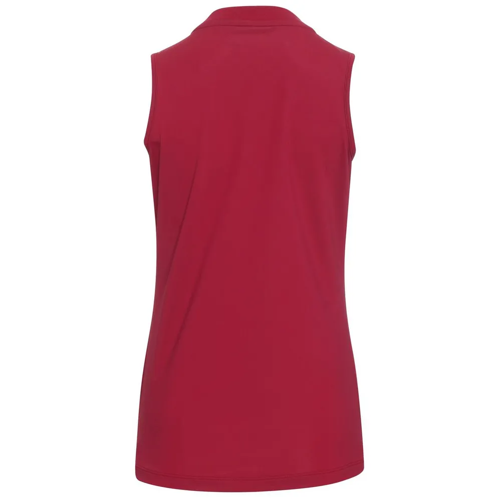 Women's Emery Sleeveless Top