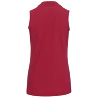 Women's Emery Sleeveless Top