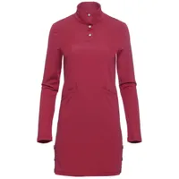 Women's Eden Longsleeve Dress