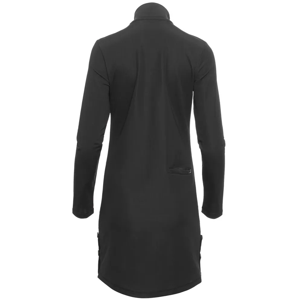 Women's Eden Longsleeve Dress