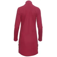 Women's Eden Longsleeve Dress