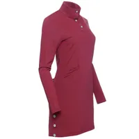 Women's Eden Longsleeve Dress