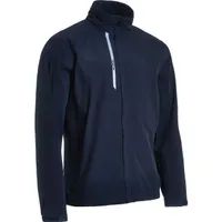 Men's Links Rain Jacket