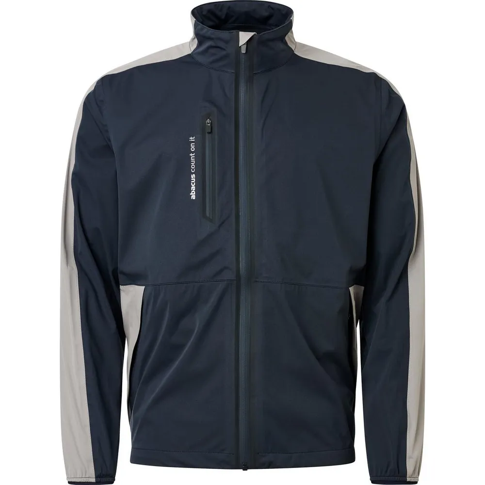 Men's Bounce Rain Jacket