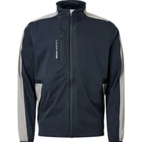 Men's Bounce Rain Jacket