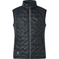 Men's Elgin Hybrid Insulated Vest