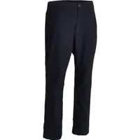 Men's Links Rain Pant