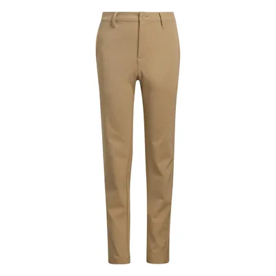 Boy's Golf Pant