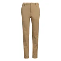 Boy's Golf Pant