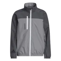 Junior Provisional Rain Jacket