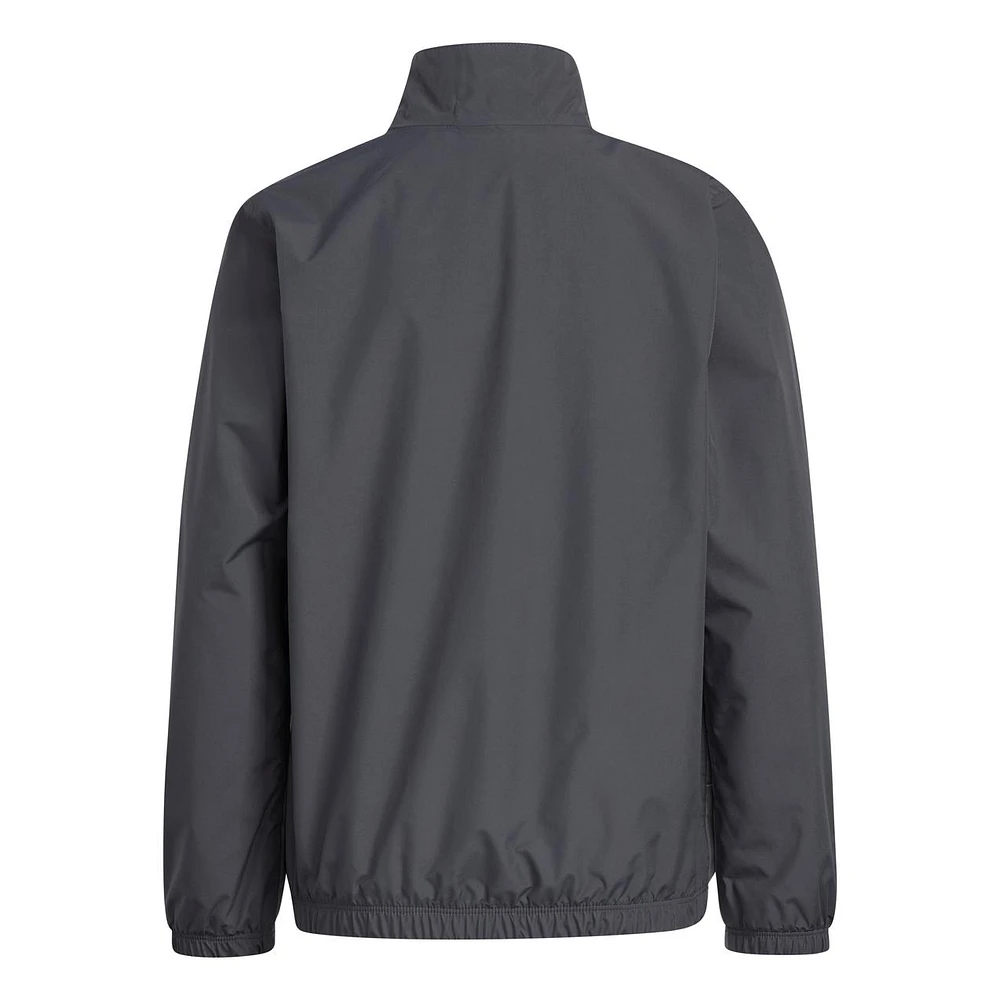 Junior Provisional Rain Jacket