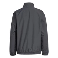 Junior Provisional Rain Jacket