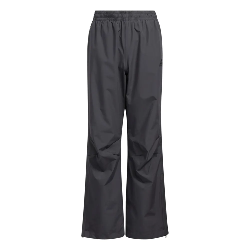 Junior Provisional Rain Pant