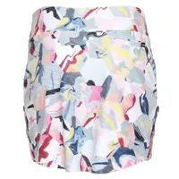 Women's Julia Printed Skort