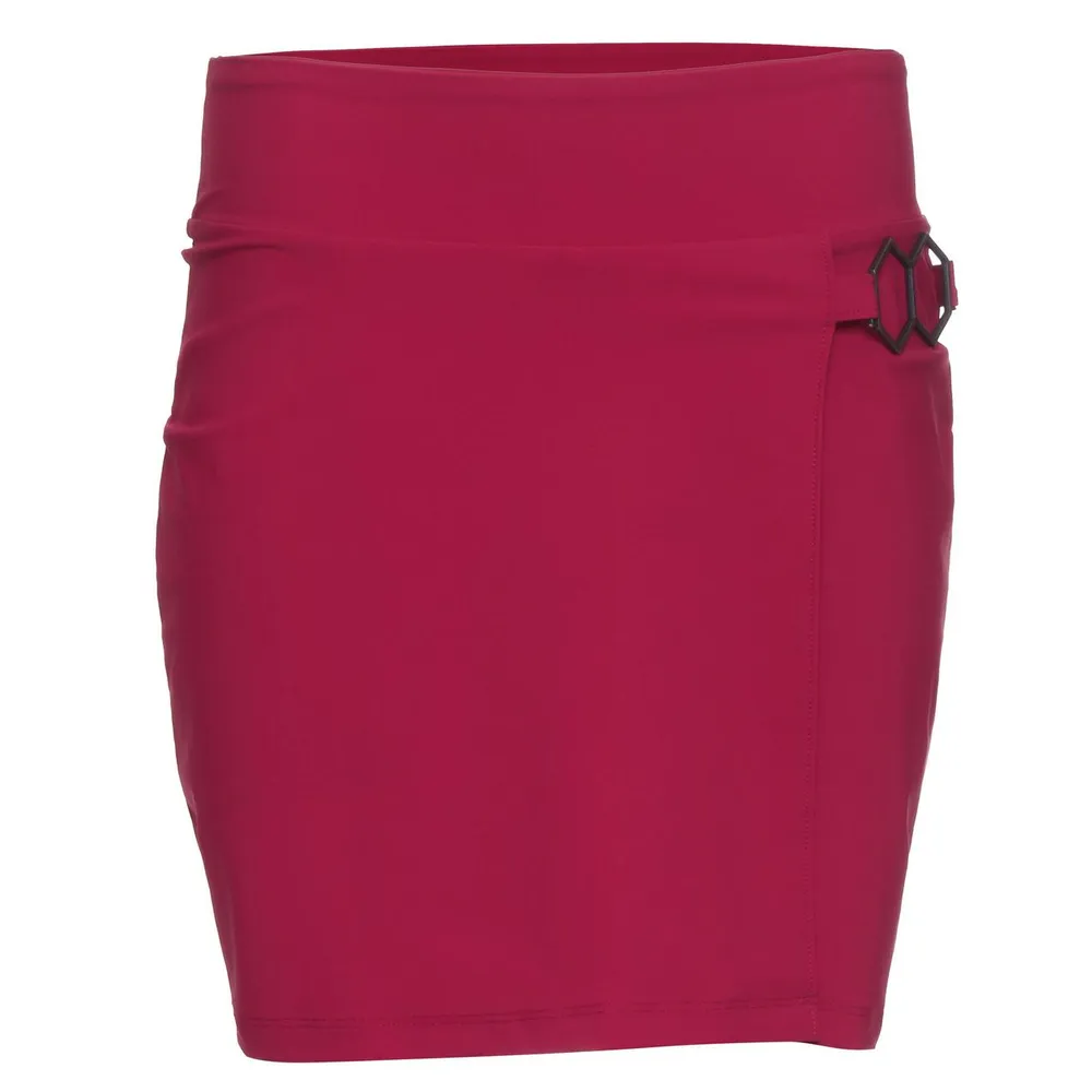 Women's Christy Skort