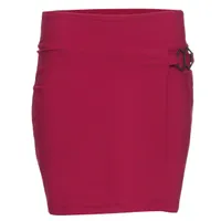 Women's Christy Skort