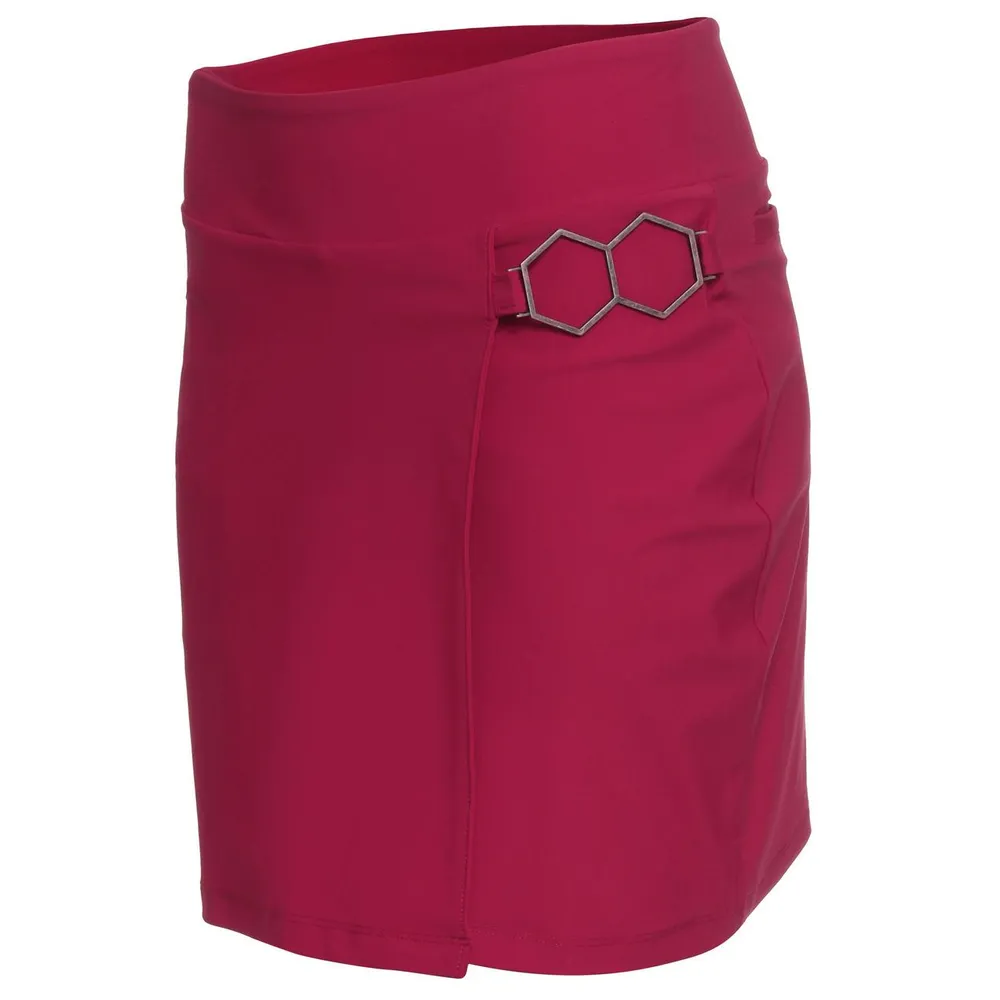 Women's Christy Skort