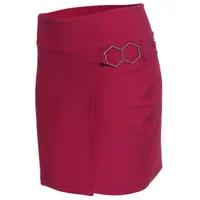 Women's Christy Skort