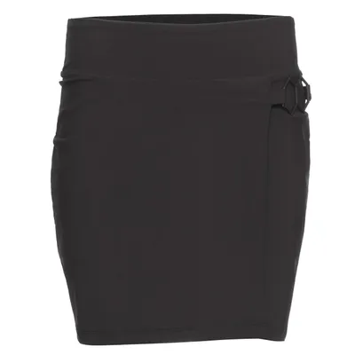 Women's Christy Skort