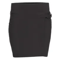 Women's Christy Skort