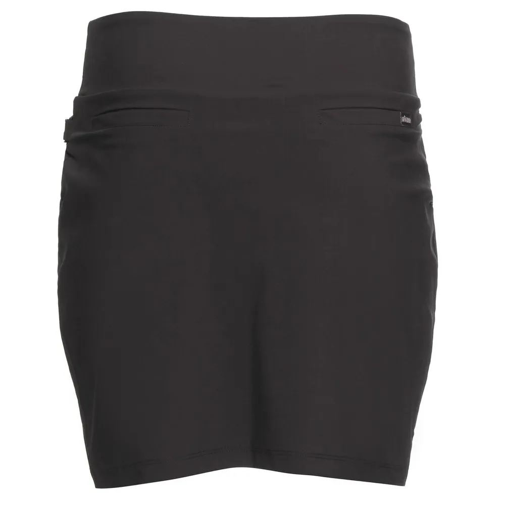 Women's Christy Skort