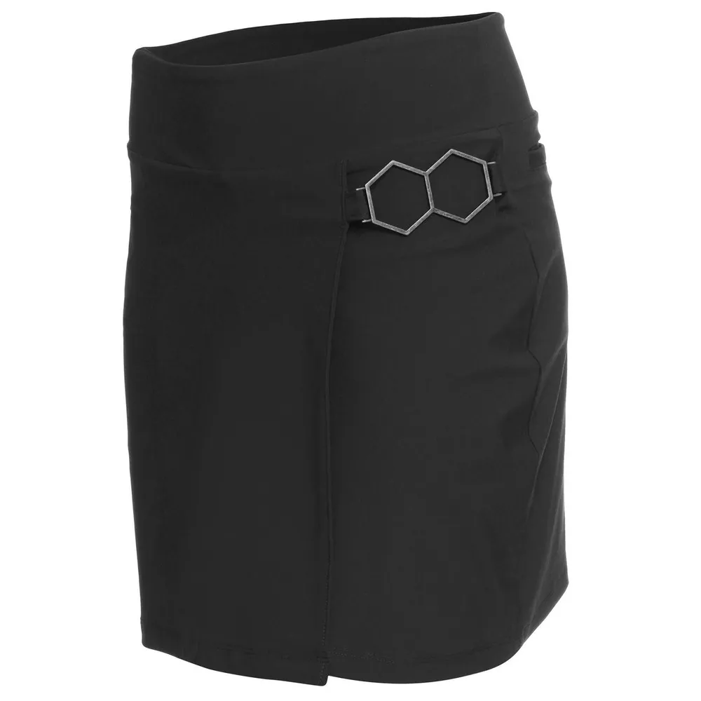 Women's Christy Skort