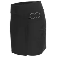 Women's Christy Skort