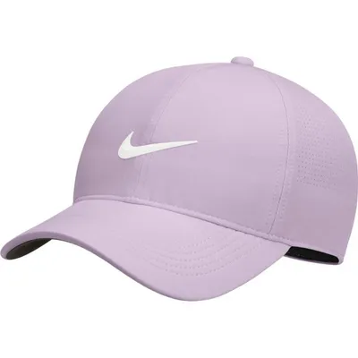 Women's Aerobill H86 Perforated Cap