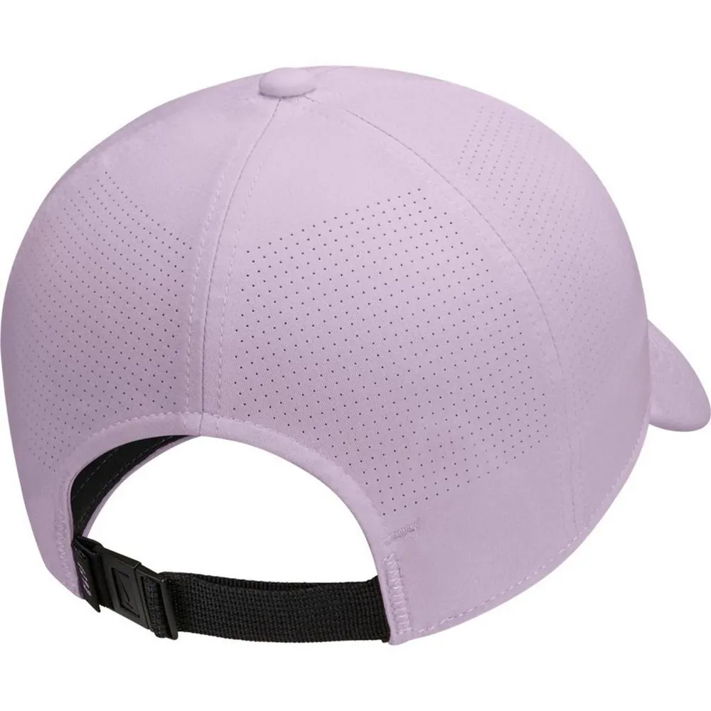 Women's Aerobill H86 Perforated Cap