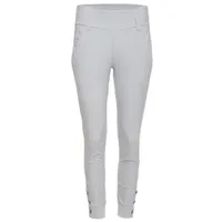 Women's Ariana Slim Jogger