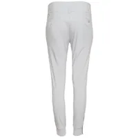 Women's Ariana Slim Jogger