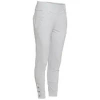 Women's Ariana Slim Jogger