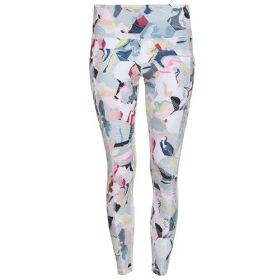 Women's Skylar Printed Legging