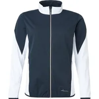 Women's Softshell Hybrid Jacket