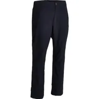 Juniors Links Rain Pant