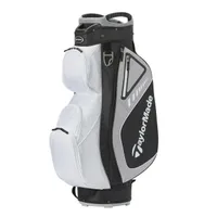 Select ST Cart Bag