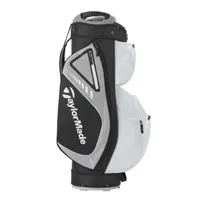 Select ST Cart Bag