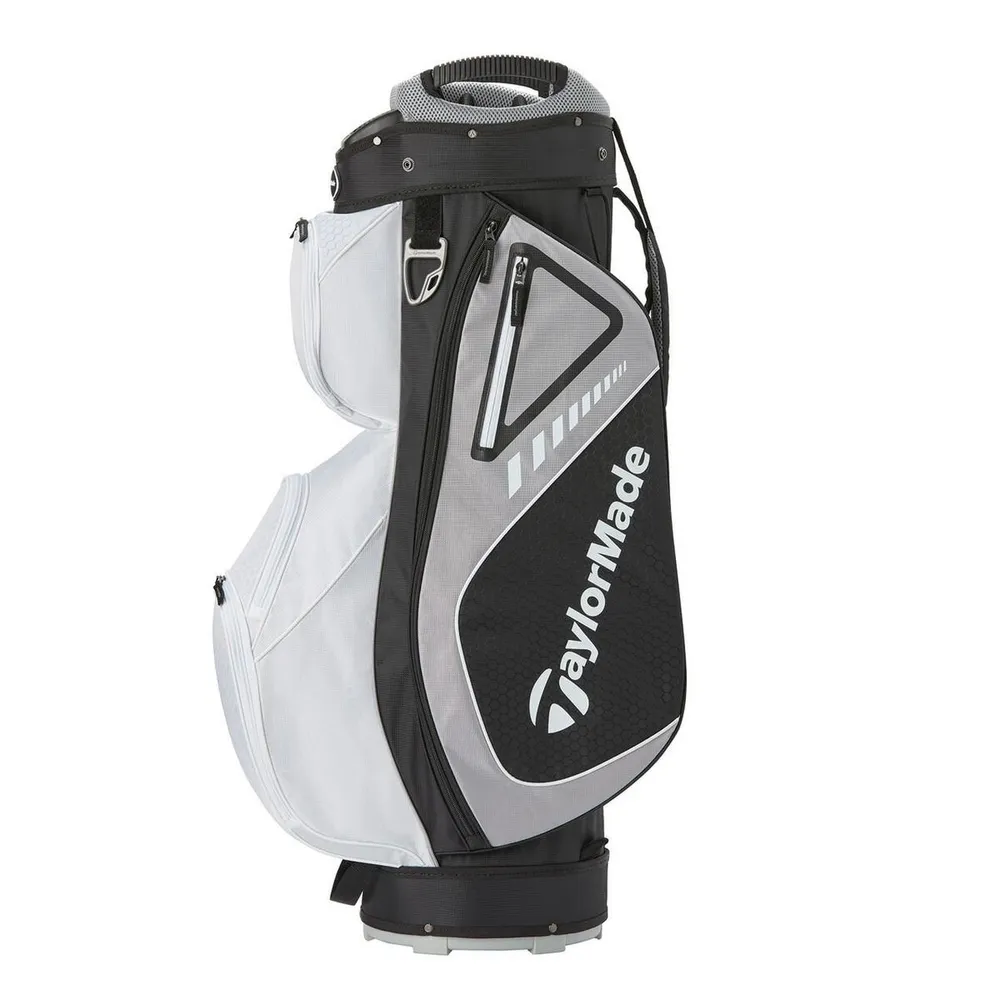 Select ST Cart Bag